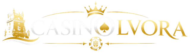 CasinoLvora